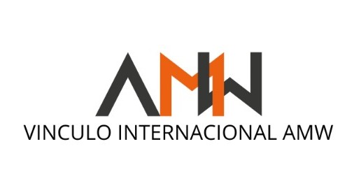 Vinculo Internacional AMW